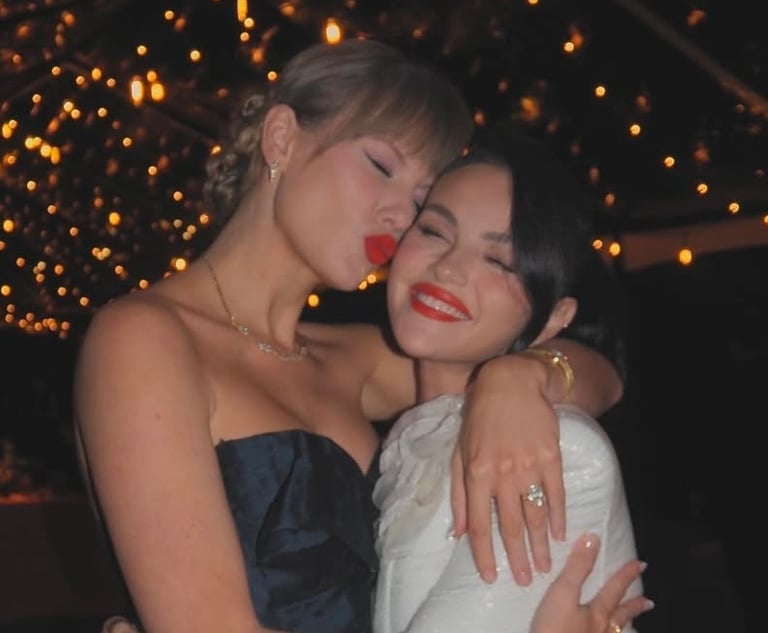 Screenshot_20251208_142812_Instagram