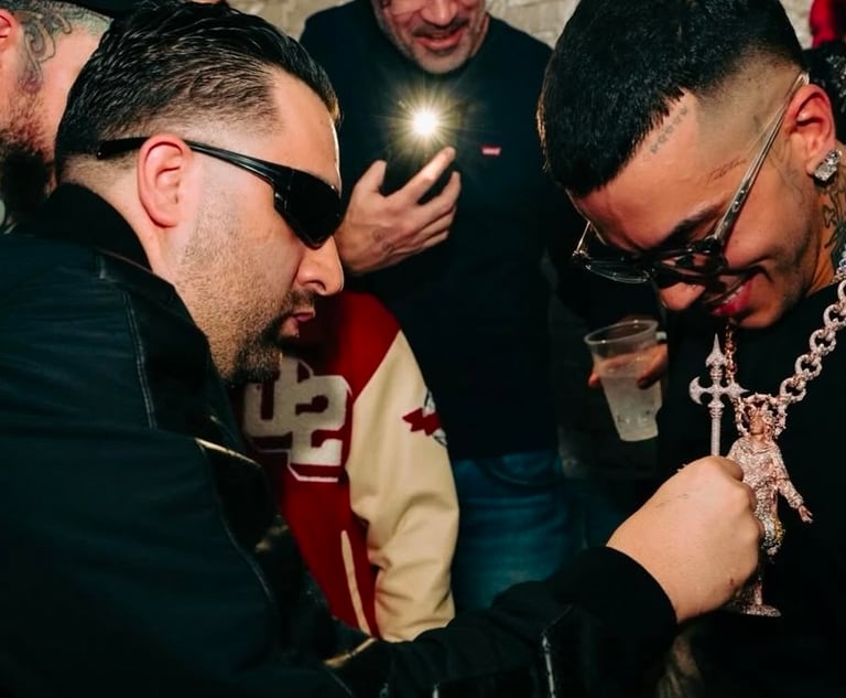 Screenshot_20251209_152623_Instagram