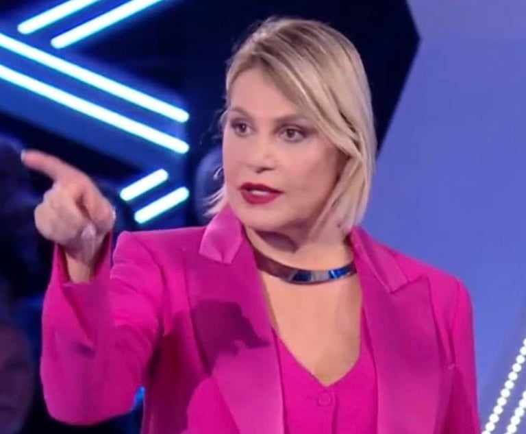 WhatsApp Image 2025-12-12 at 15.33.09