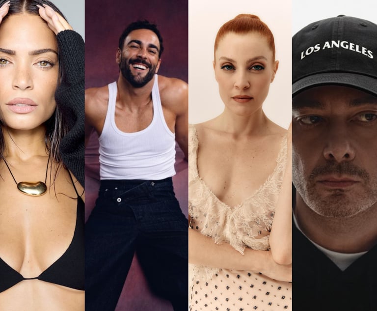 capodanno cocnerti 2026