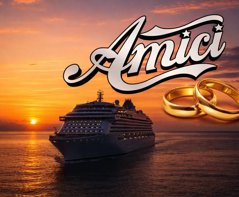 16C53C50-4887-4890-96A5-305FD33157CF