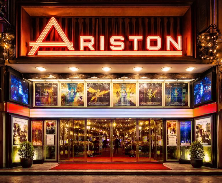 2DD9624F-B928-40C8-968B-1A9BDA4BFF02