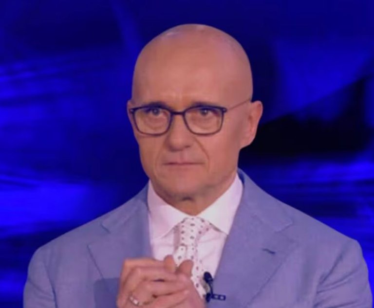 4c061078-127c-41af-b9b5-1792834d153c