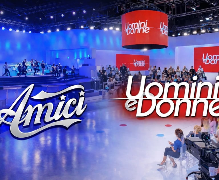 935E08EF-32D0-4388-8BBD-E2CBDB447143