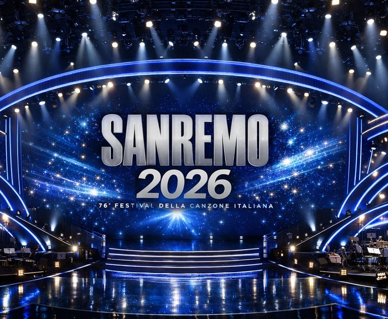 93849D62-0AEF-46E2-AC97-1F22B6963681