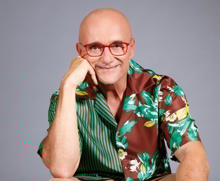 ALFONSO SIGNORINI_9439