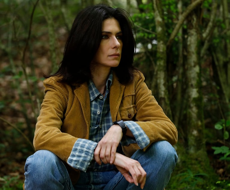 ANNA VALLE (VITTORIA GRECO) 4