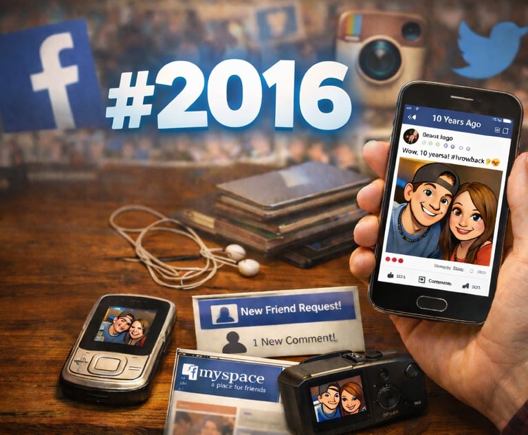 B295F5C3-82B2-45DF-A38E-43EFBB1AD553