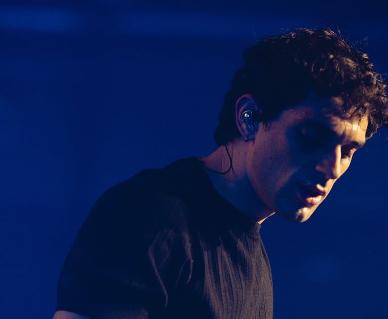 Bresh_Jesolo_ph Andrea Bianchera 4