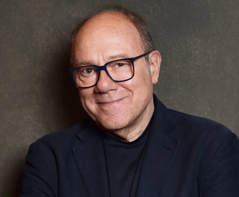 CarloVerdone-jpg
