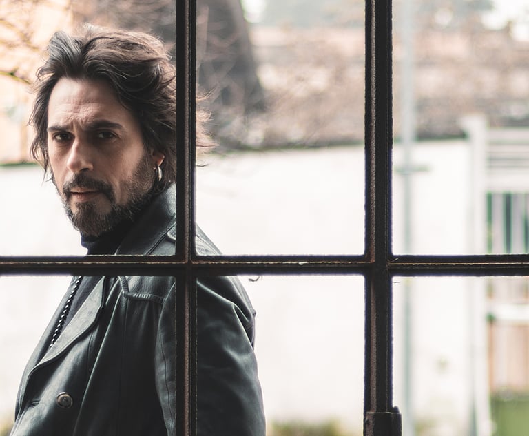 FRANCESCO SARCINA 11