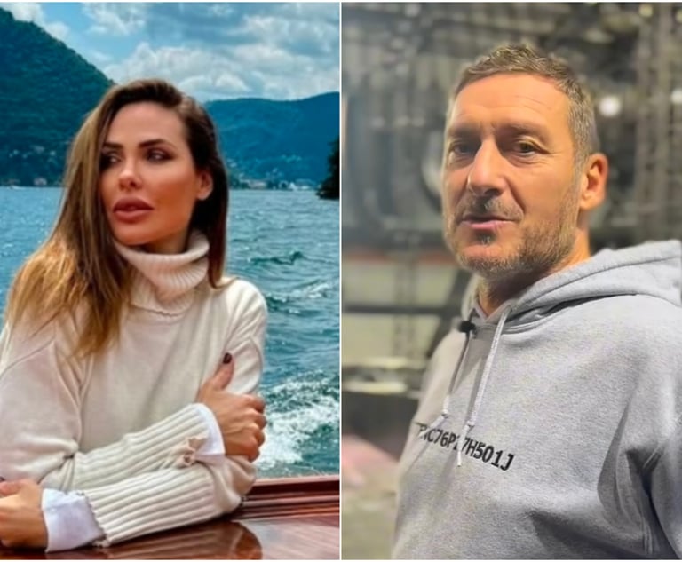 InShot_20260104_121635442