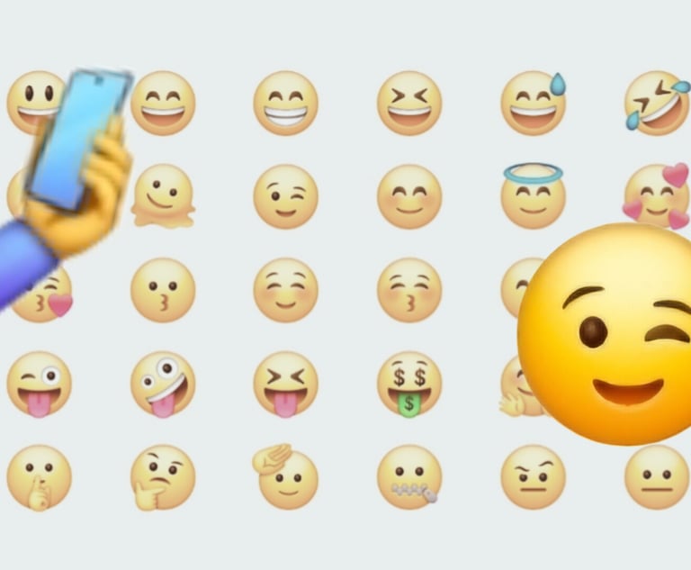 InShot_20260118_133141193