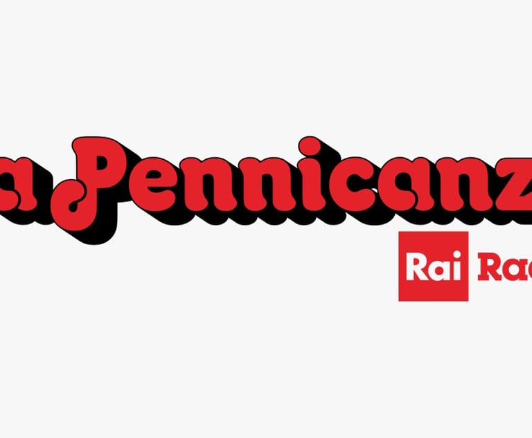 La Pennicanza logo