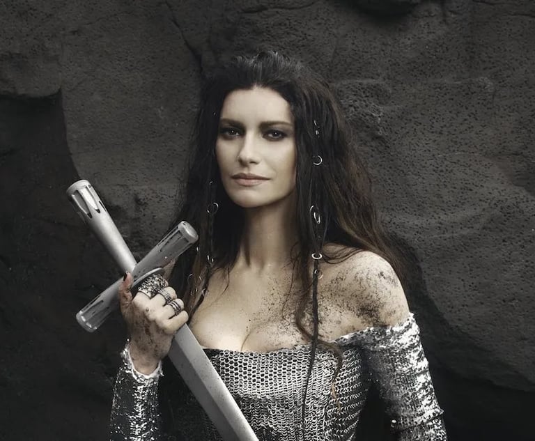 Laura-Pausini-Io-Canto-2