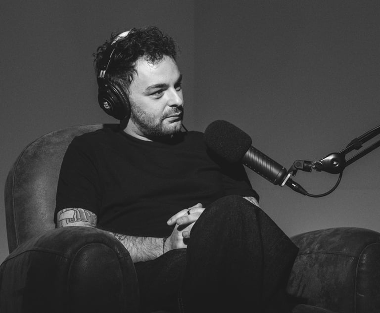 OMT_Lorenzo-Fragola_PhAlbertoGalli