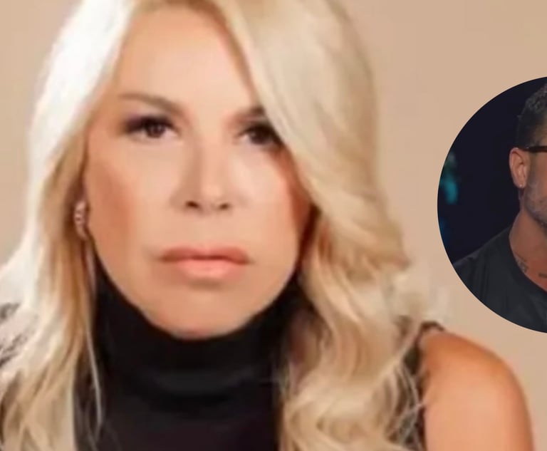 Progetto senza titolo 10