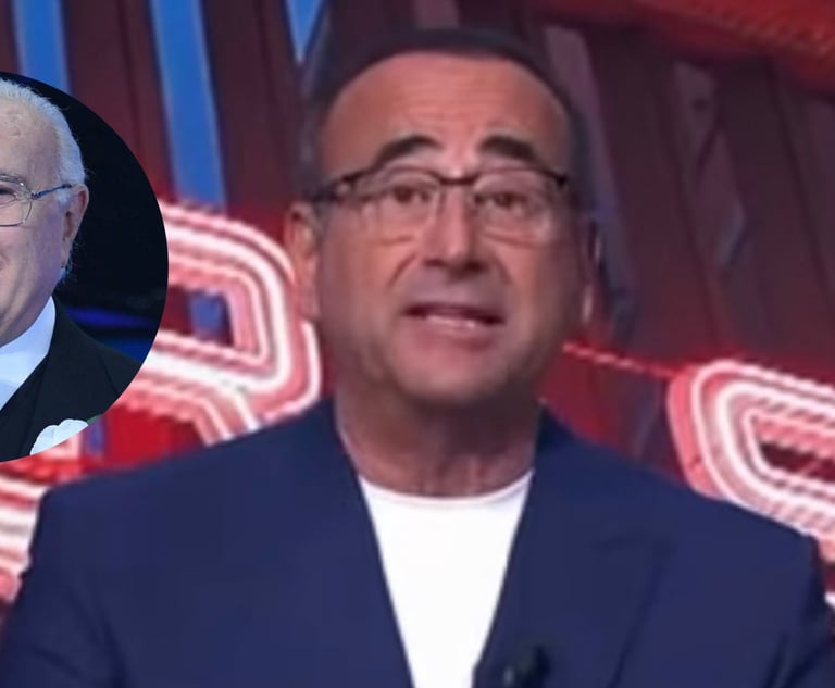 Progetto senza titolo 11