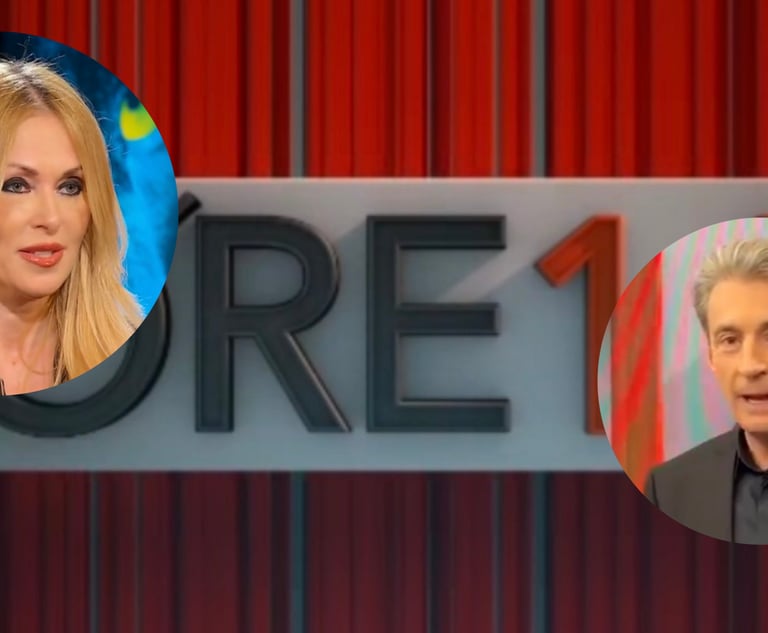 Progetto senza titolo 12