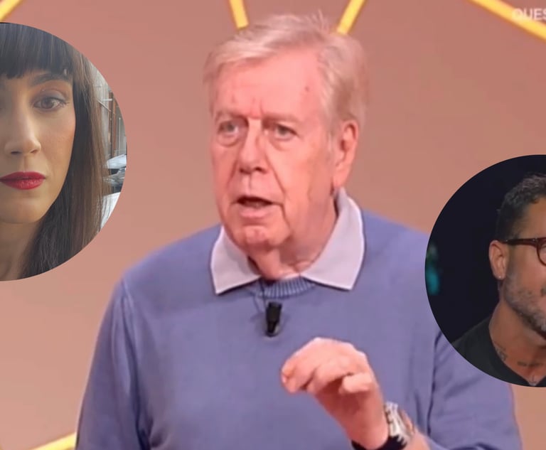 Progetto senza titolo 13