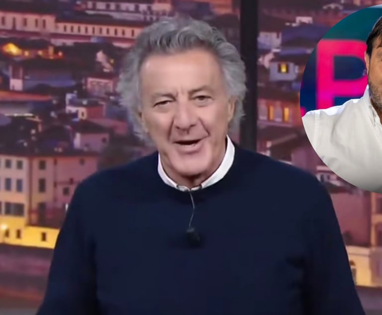 Progetto senza titolo 5