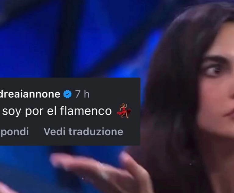 Progetto senza titolo 5