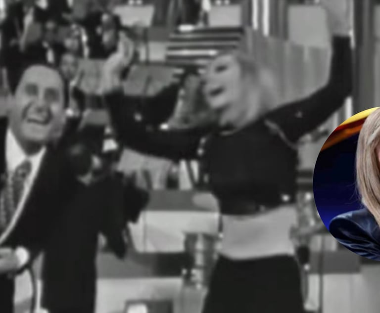 Progetto senza titolo 6