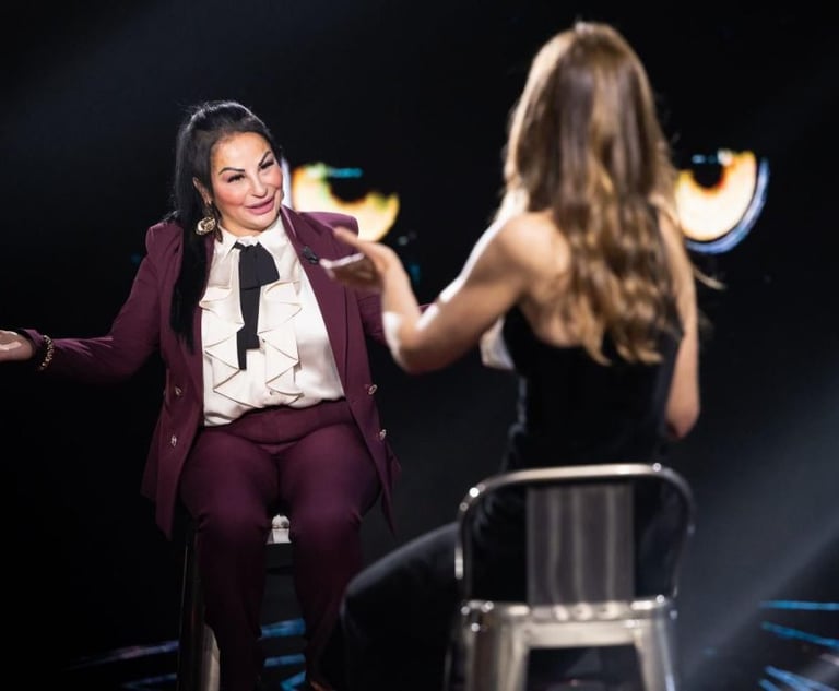 Rita-De-Crescenzo-a-Belve-1024x683