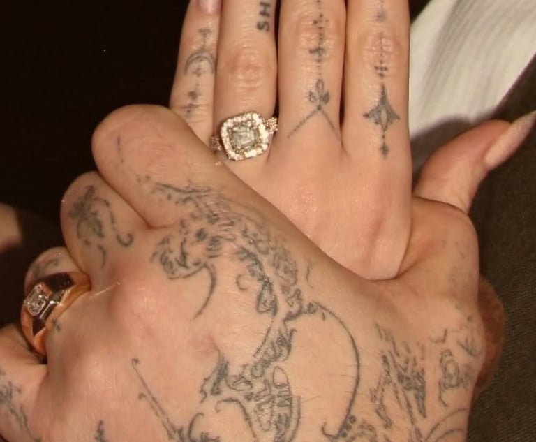 Screenshot_20260104_124204_Instagram