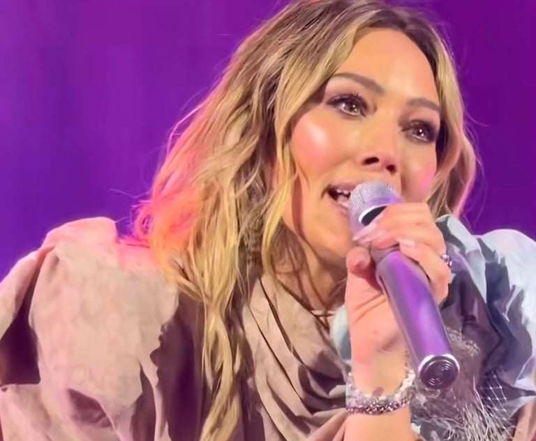 Screenshot_20260120_155154_Instagram