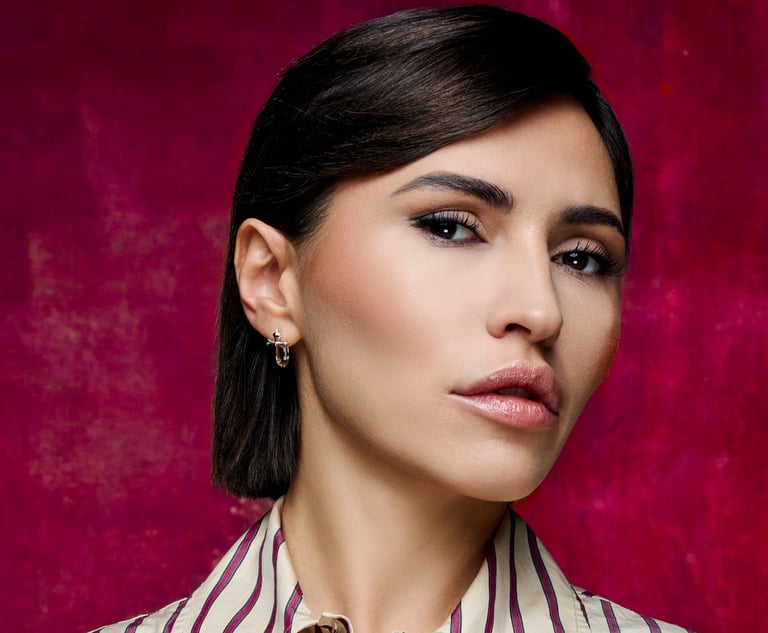 Serena Brancale_ph Thom Réver