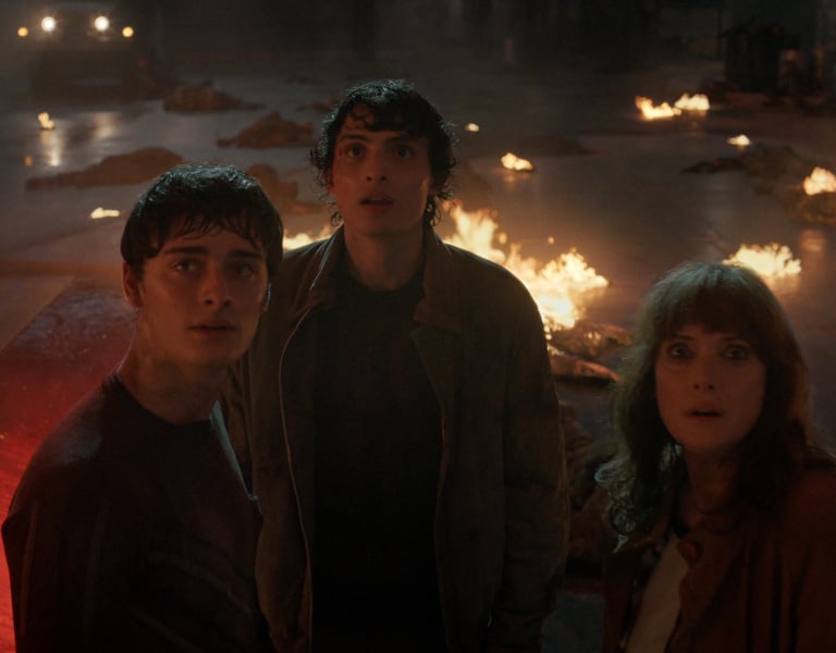 StrangerThings_S5_0350_R