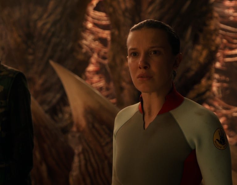 StrangerThings_S5_0767_R