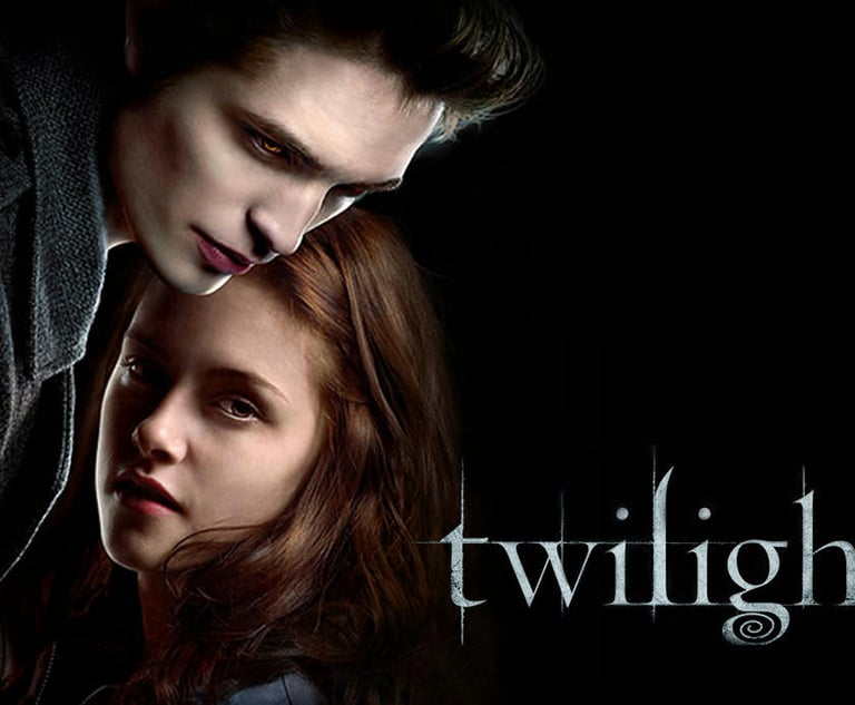 Twilight