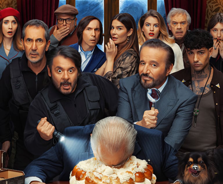 agatachristian_posterweb