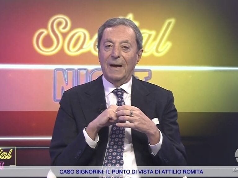 attilio-romita-800x577