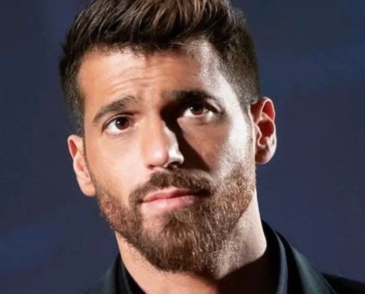 fd8e075e-3d6c-4e5f-abba-f88f9048ce09