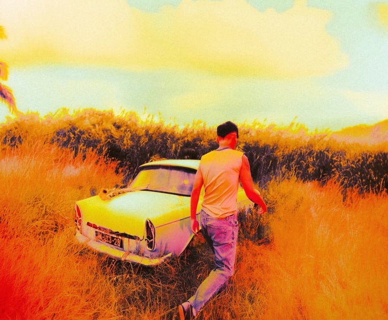 louis tomlinson cover