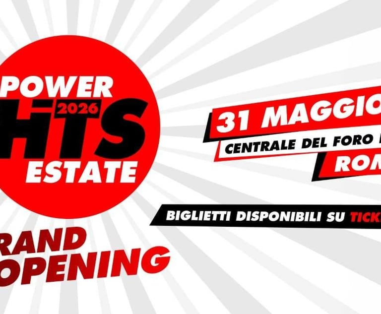rtl-1025-power-hits-estate-2026