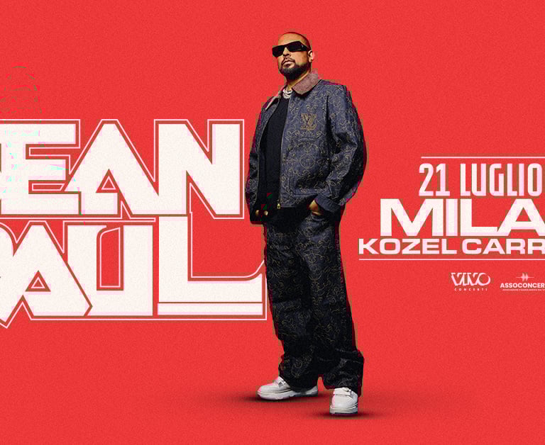 seanpaul_26_1200x628