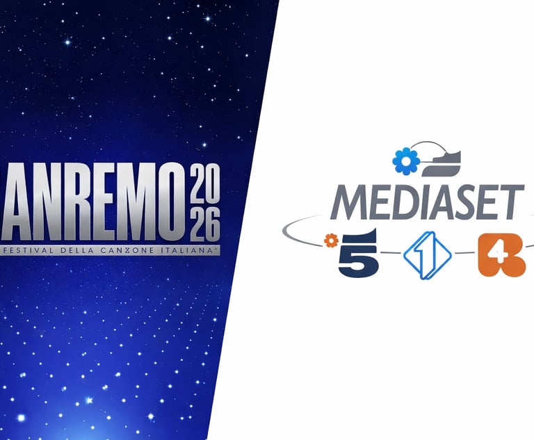 0F7673D7-09C2-4ED8-846F-C1D33C50D528