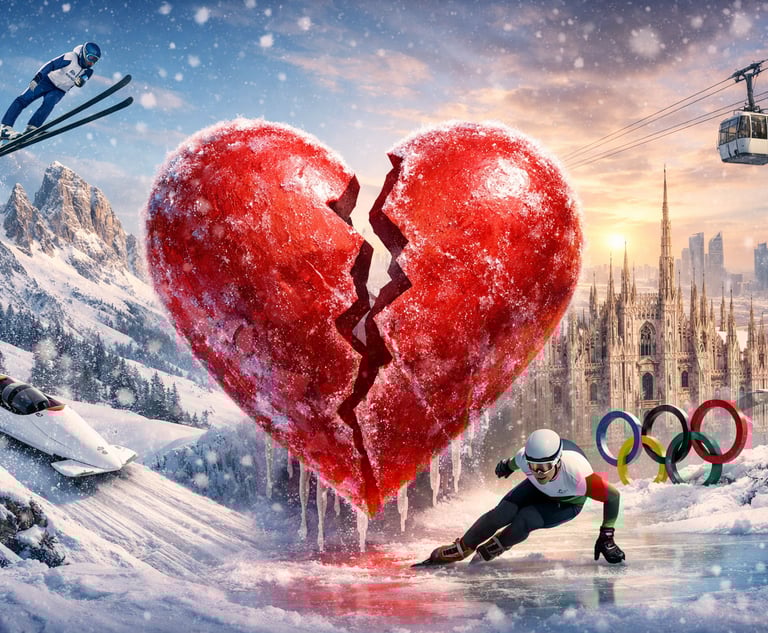 18FE5F44-C93B-4923-AA2A-6D58A691CB0A