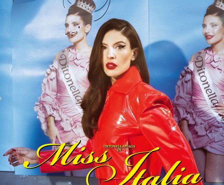 37bcd9f7-2ec6-4b2a-bb2a-a65418f6446d