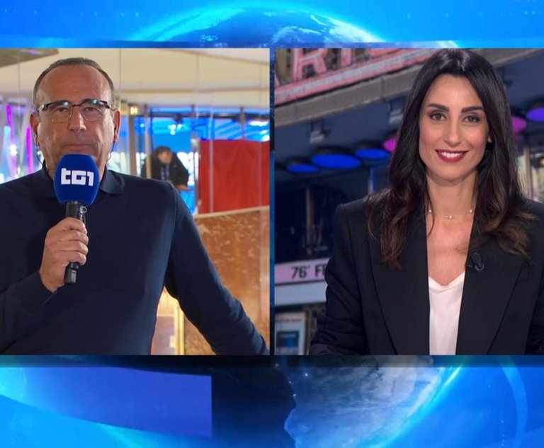 6fce4cdf-776f-43be-b753-dbe15d428973