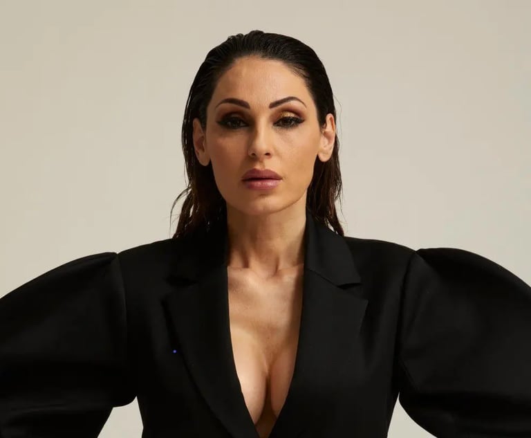 Anna-Tatangelo.-foto-di-Cosimo-Buccolieri