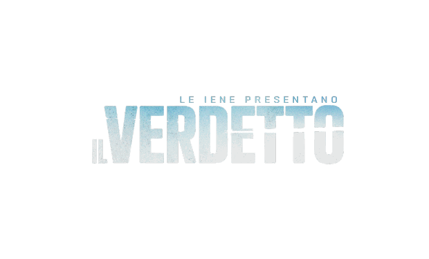 Le Iene - Il Verdetto
