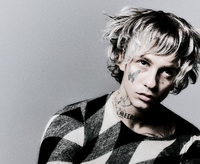 Chiello_ph_Nima_Benati