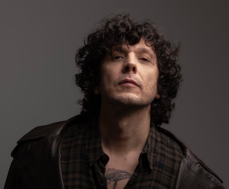 Ermal Meta Ph Gianmarco Colajemma