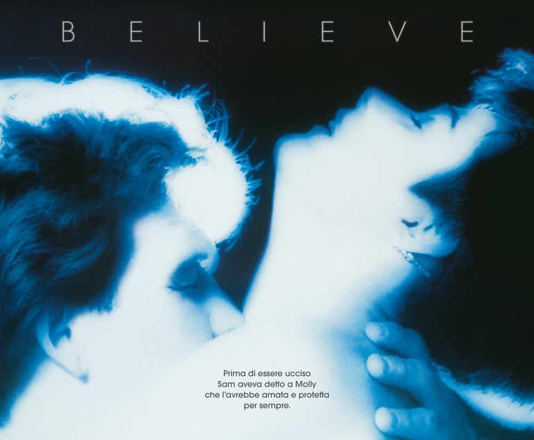 GHOST_ITA_eventosan valentino