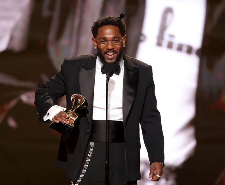 Kendirck Lamar KW1_4386_5EdUPaf9